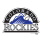 Colorado Rockies