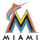 Miami Marlins