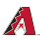 Arizona Diamondbacks