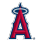 Los Angeles Angels
