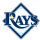 Tampa Bay Rays