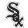 Chicago White Sox
