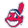 Cleveland Guardians