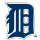 Detroit Tigers