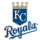 Kansas City Royals