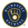 Milwaukee Brewers