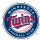 Minnesota Twins