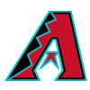 Diamondbacks