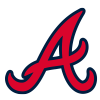 https://a.espncdn.com/combiner/i?img=/i/teamlogos/mlb/500/atl.png&h=100&scale=crop&w=100&location=origin