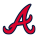ATL