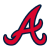 Atlanta Braves