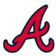 Atlanta Braves