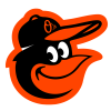 Orioles