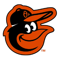 File:Baltimore Orioles batting gloves (7436167842).jpg - Wikipedia