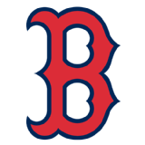 Boston Red Sox logo