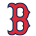 BOS