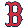 Boston Red Sox