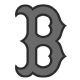 https://a.espncdn.com/combiner/i?img=/i/teamlogos/mlb/500/bos.png?w=80&h=80&transparent=true&v=2
