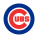 CHC