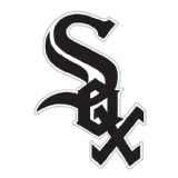 Chicago White Sox logo
