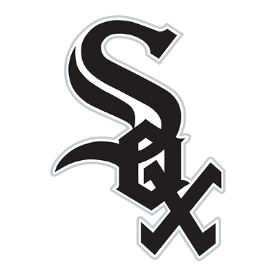 Chicago White Sox team logo