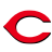 Cincinnati Reds