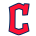 CLE