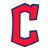 Cleveland Guardians