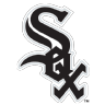 CWS