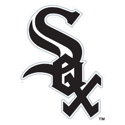 White Sox