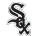 CWS
