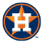 hou 2022 World Series: Astros or Phillies? Who will be MVP? Predictions, inside intel and odds