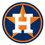 Houston Astros logo