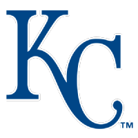 Kansas City Royals 2022 Schedule 2022 Kansas City Royals Schedule | Espn