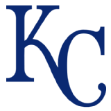 Kansas City Royals logo