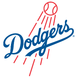 Dodgers