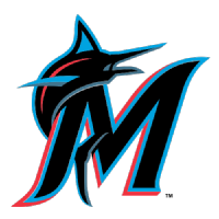 Miami Baseball Schedule 2022 2022 Miami Marlins Schedule | Espn