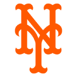 New York Mets