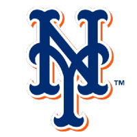 Mets Schedule 2022 2022 New York Mets Schedule | Espn