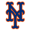 New York Mets