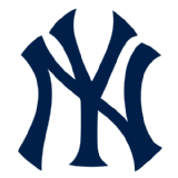 New York Yankees logo