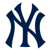 New York Yankees