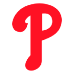 Philadelphia Phillies