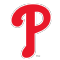 phi 2022 World Series: Astros or Phillies? Who will be MVP? Predictions, inside intel and odds