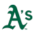 Athletics