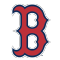 Red Sox