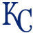Kansas City Royals