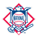 National All-Stars