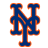 New York Mets