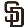 Padres